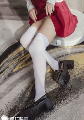 电视短剧免费全集在线观看