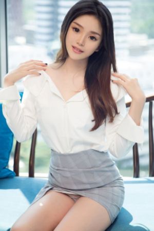你好旧时光在线观看