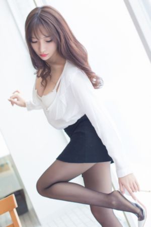 深夜视频在线观看