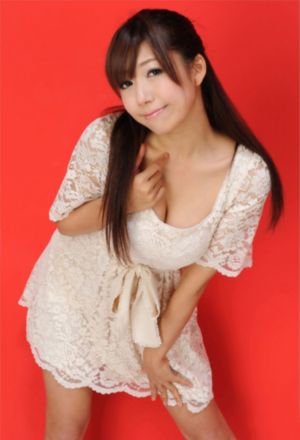 色妇网