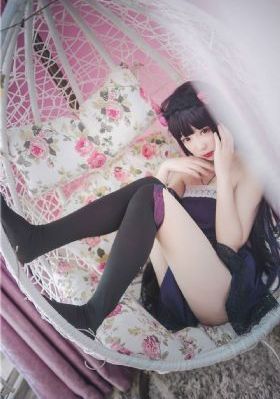 色戒免费在线