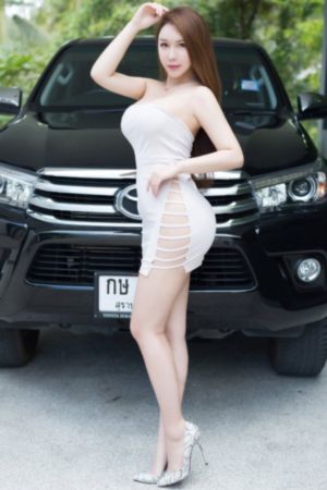 罗马艳史
