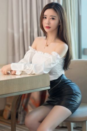 丑陋的真相
