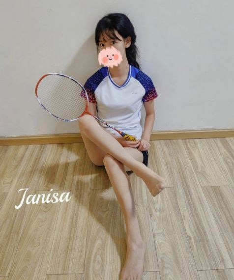 龙吟虎啸