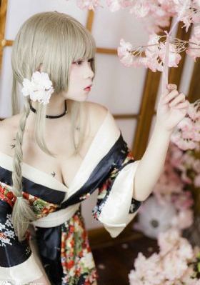 王者荣耀动漫