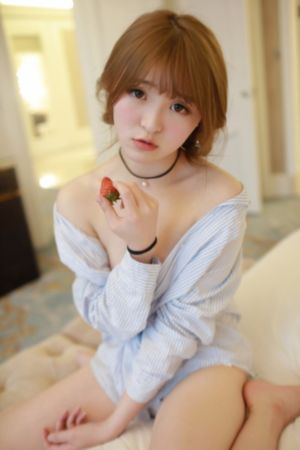 蜗居电视剧免费