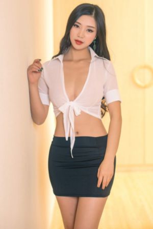 大片免费播放在线观看视频