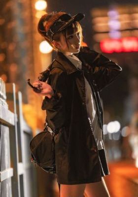 意大利之花