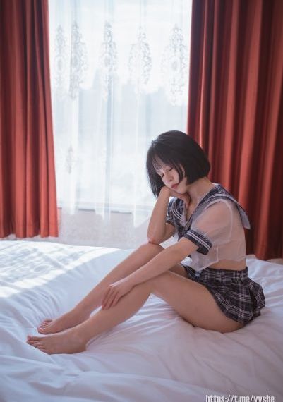 青年医生电视剧全集免费观看