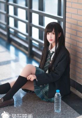 91视频在线观看大全