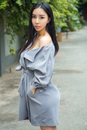 敌营十八年第三部免费看