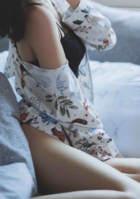 姐姐免费观看高清电视剧韩剧
