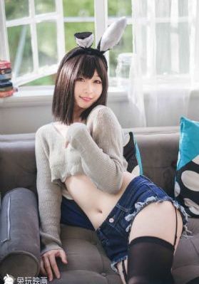 《苍兰诀》