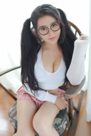 汤唯梁朝伟色戒未 删版