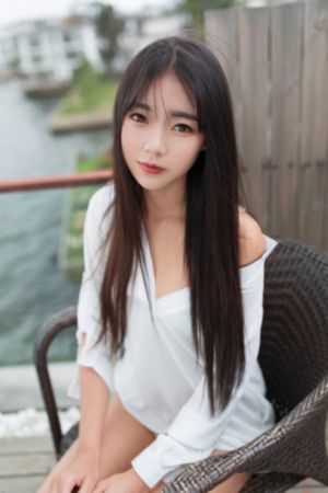 特殊的精油按摩6