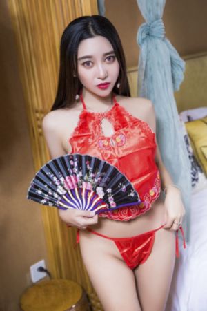 神雕侠侣黄晓明版免费看
