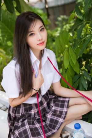 被蹂躏的她158分钟未删减版