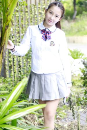 辉夜姬物语
