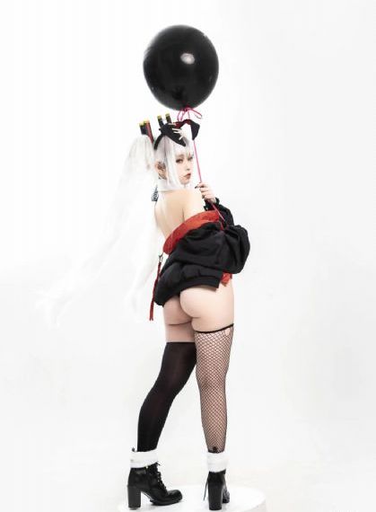 娇淫青春之放纵21小婷