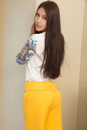 欲成欢第3部高h