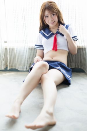 河智苑三级未删减版