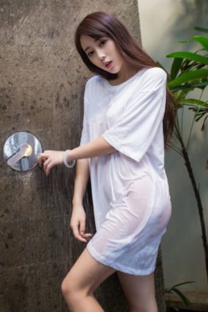 欧美在线播放视频