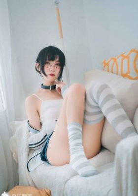 舍不得星星电视剧免费