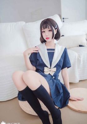 人鬼狐三姐妹国语版免费观看