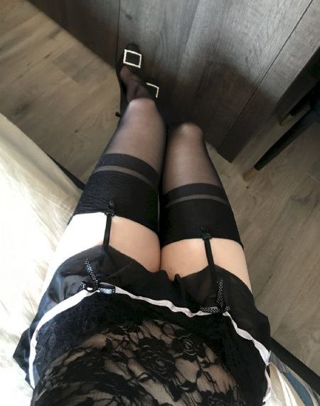 刘老根6部全集免费版