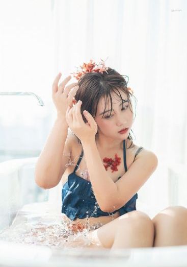 新视觉影