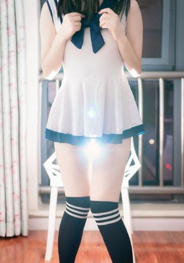戒指女王