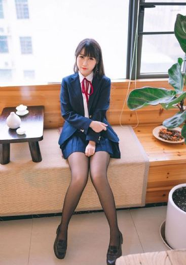 巨人族的新娘2第一季