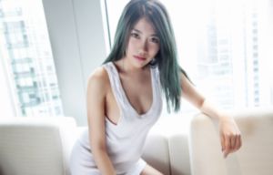 河北彩花 在线
