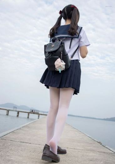 漂亮的小姨子韩剧