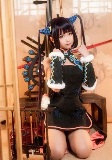 维和防暴队在线观看