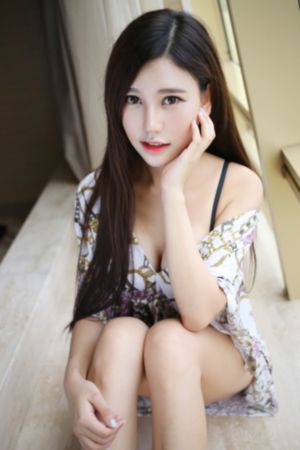 美女电影在线观看