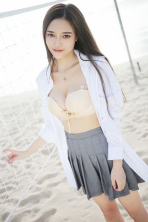 好妈妈3