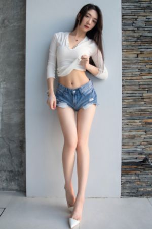 绝代商骄粤语