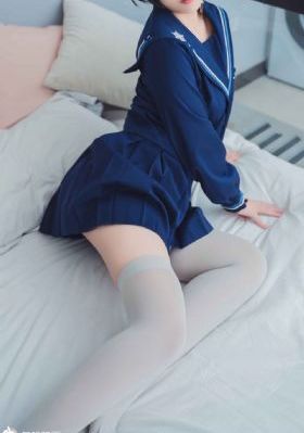 非诚勿扰2021全部免费观看