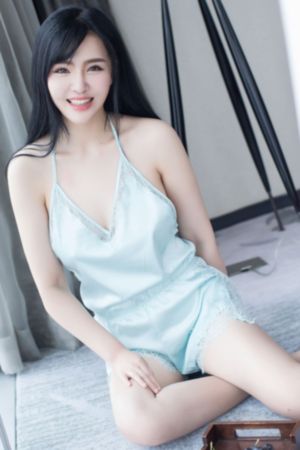 聚会的目的2在线观看