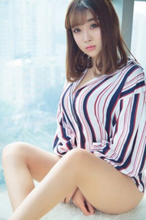 韩国电影美人在线观看
