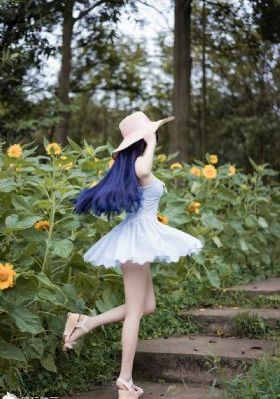 女同学玩我jiji好爽