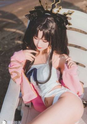 无人电影电视剧大全在线观看