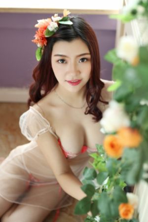 中国的黄色片