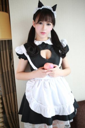 行尸走肉第四季