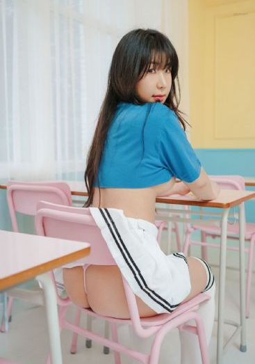 美版 老男孩