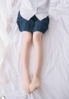 沧元图第2季