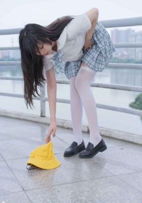 抵债的朋友妻子