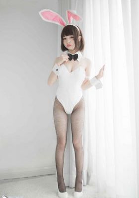 牧神记免费观看全集