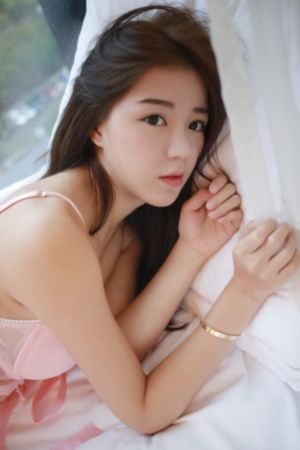吸血鬼医生12集免费观看mignon